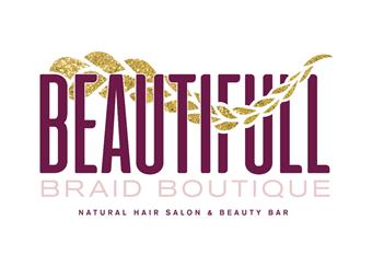 Beautifull Braid Boutique Natural Hair Salon In Miami FL Vagaro